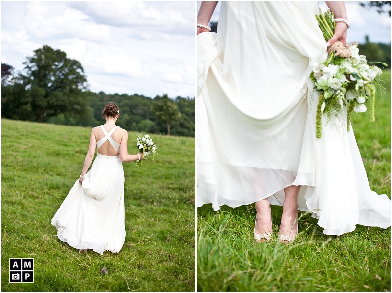 "Wasing-Park-Wedding-Photographer"