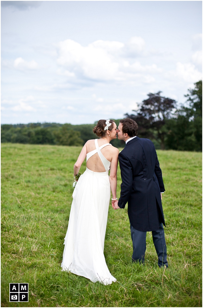"Wasing-Park-Wedding-Photographer"