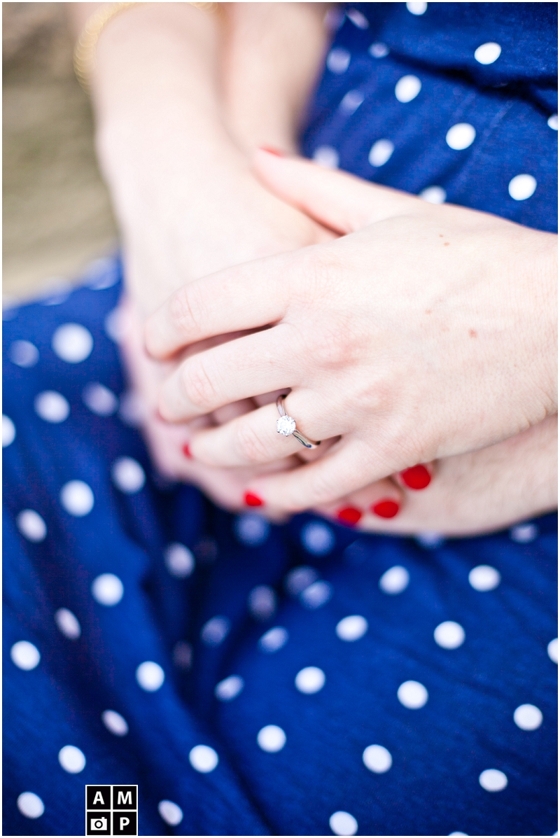 "Richmond-upon-thames-Engagement-Photographer"