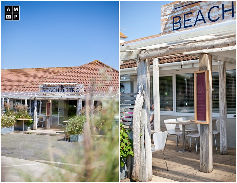 "Seaside-wedding-venue-East-Sussex-photos-Anneli-Marinovich"