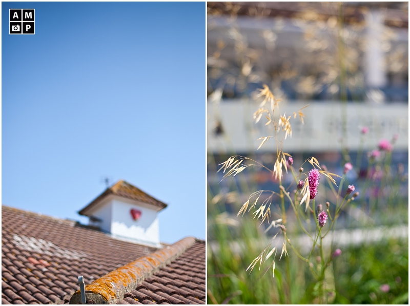 "Seaside-wedding-venue-East-Sussex-photos-Anneli-Marinovich"