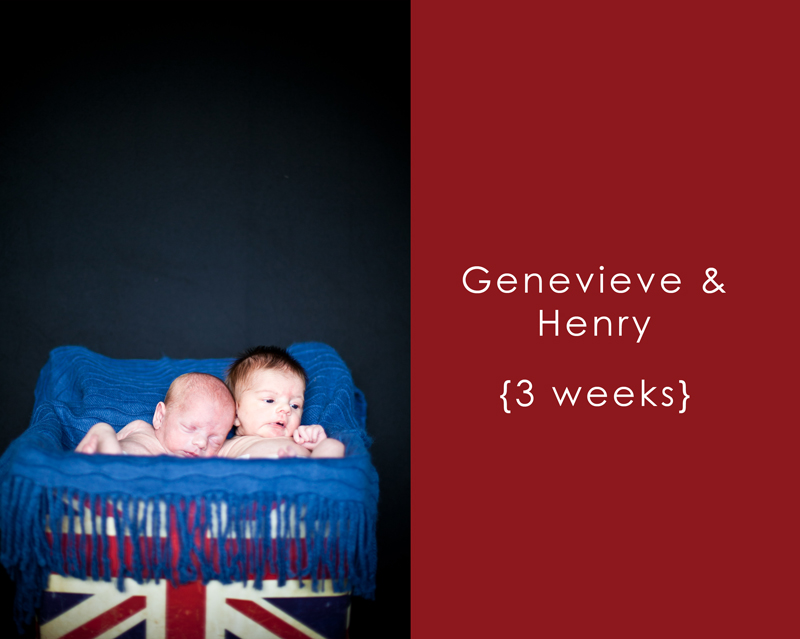 "Twins-Newborn-Shoot-Anneli-Marinovich"