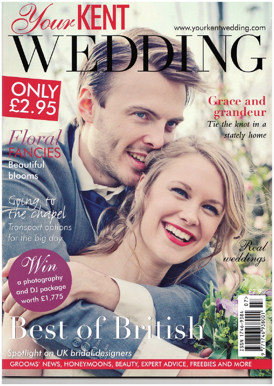 "Your-Kent-Wedding-Flowers-Feature-Jul-Aug-2012"