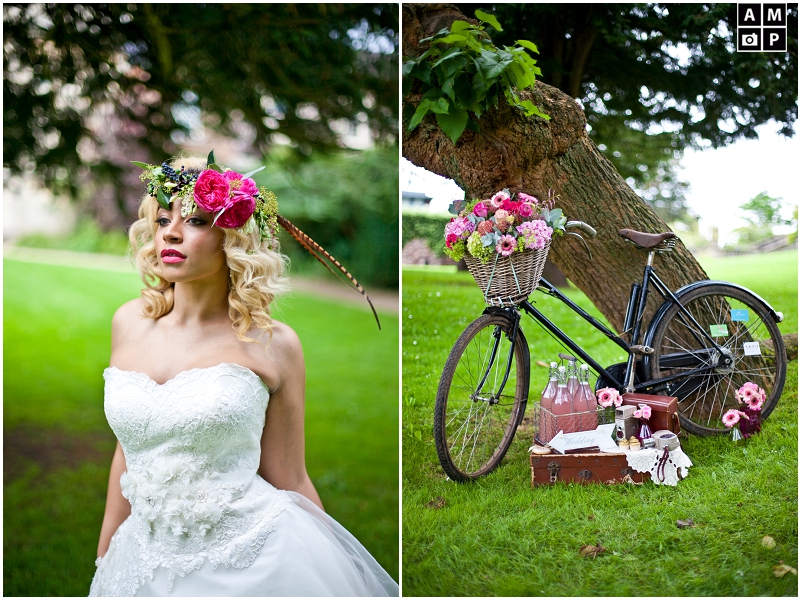 LoveLuxeBlog-Launch-Goldney-Hall-Bristol-Anneli-Marinovich-Photography-70 "Goldney-Hall-Wedding-Venue-Photos-Bristol"