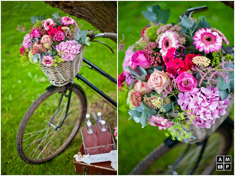 LoveLuxeBlog-Launch-Goldney-Hall-Bristol-Anneli-Marinovich-Photography-75 "Goldney-Hall-Wedding-Venue-Photos-Bristol"