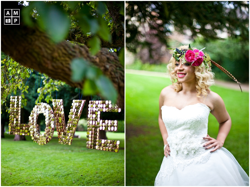 LoveLuxeBlog-Launch-Goldney-Hall-Bristol-Anneli-Marinovich-Photography-79 "Goldney-Hall-Wedding-Venue-Photos-Bristol"