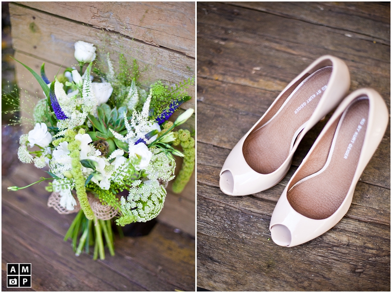 Rebecca-and-Rob-Wasing-Park-Wedding-Anneli-Marinovich-Photography-11 "Rustic-outdoor-wedding-at-Wasing-Park"