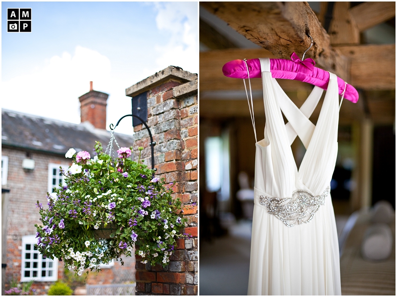Rebecca-and-Rob-Wasing-Park-Wedding-Anneli-Marinovich-Photography-3 "Rustic-outdoor-wedding-at-Wasing-Park"