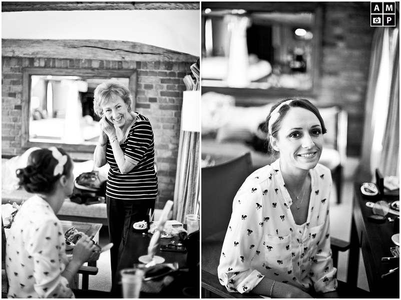 Rebecca-and-Rob-Wasing-Park-Wedding-Anneli-Marinovich-Photography-7 "Rustic-outdoor-wedding-at-Wasing-Park"
