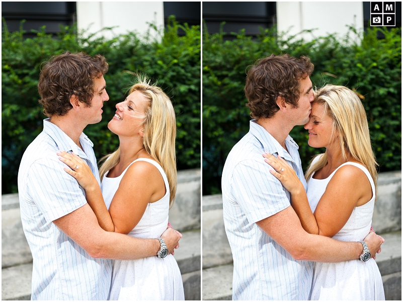 "London-Couple-Shoot"