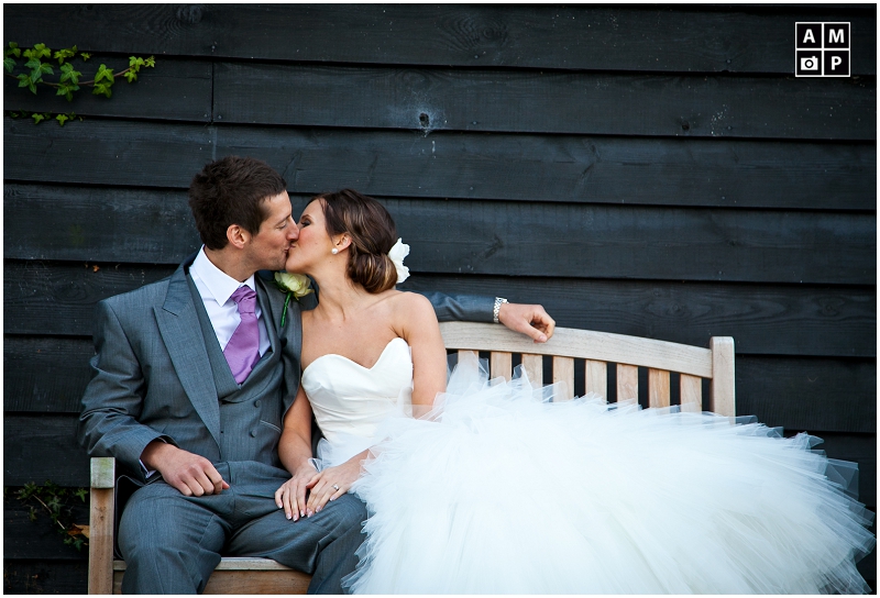 "Wasing-Park-Wedding-Photographer"