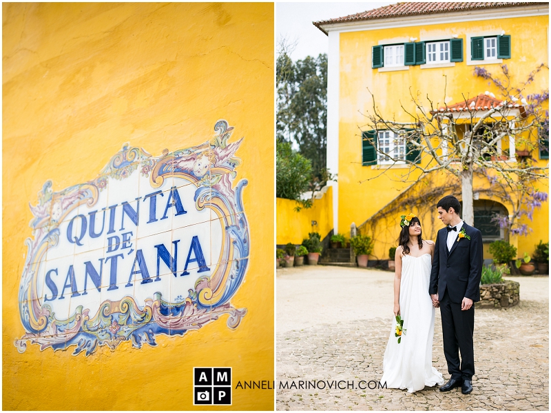 Quinta-de-Sant-Ana-Wedding-Photographer-Anneli-Marinovich "Destination-Wedding-Photographer-Portugal-Anneli-Marinovich"
