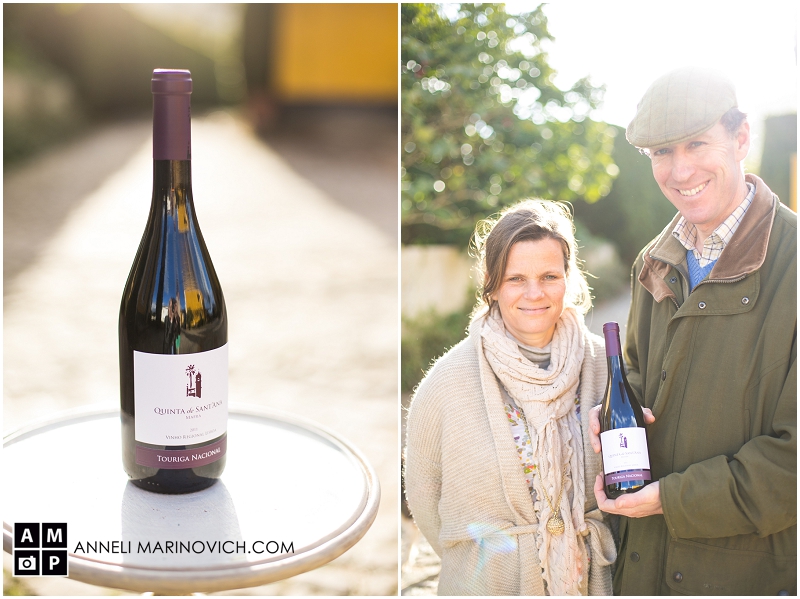 "Portugal-wine-estate-and-wedding-venue-Mafra" "Anneli-Marinovich-Destination-Wedding-Photographer-Portugal"