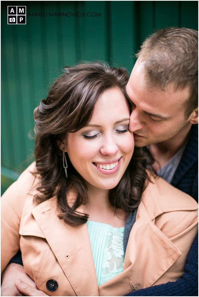 Ali-Chris-London-Engagement-Shoot-Anneli-Marinovich-Photography-10 "Covent-Garden-Couple-Photos"