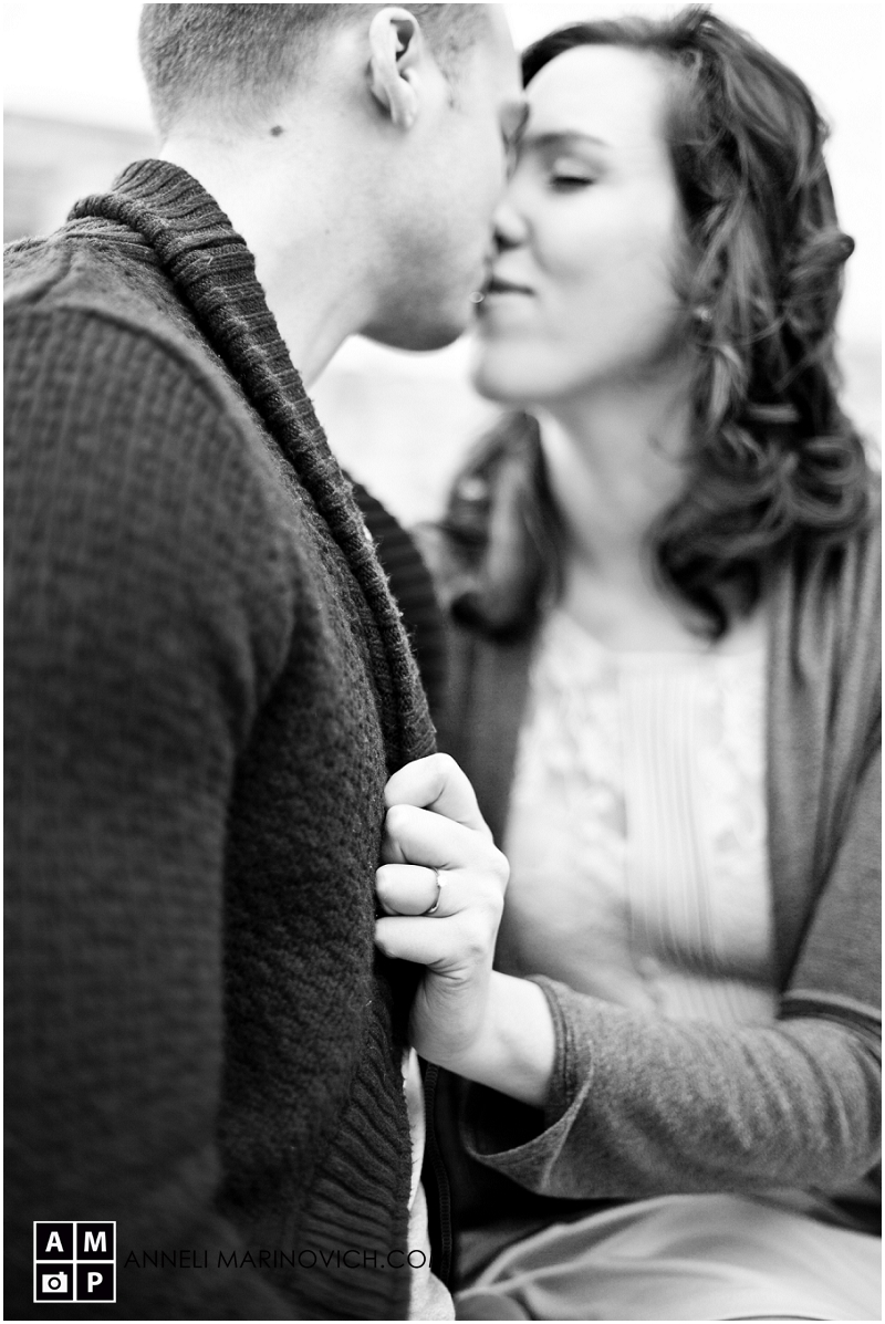 Ali-Chris-London-Engagement-Shoot-Anneli-Marinovich-Photography-22 "romantic-london-engagement-shoot"