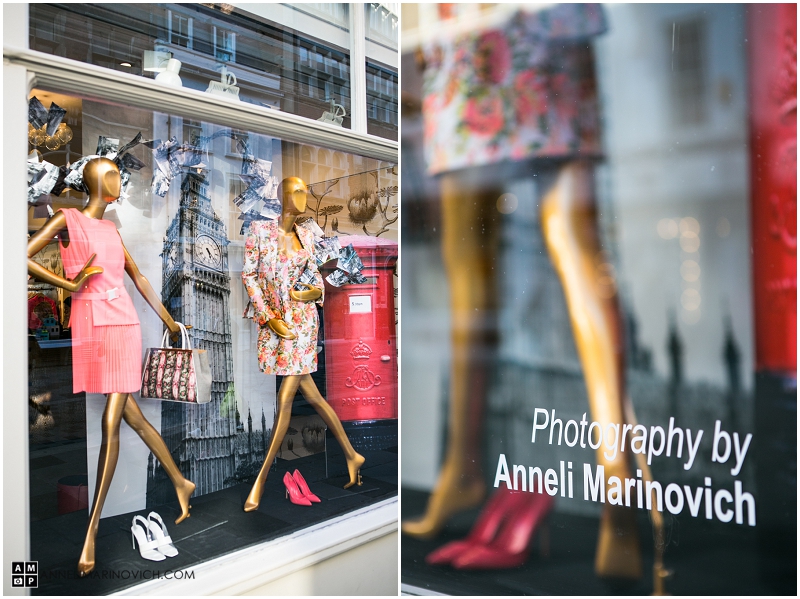 Browns-London-Fashion-Week-Windows-2013-Anneli-Marinovich-Photography-6 "Fashion-Week-2013-window-display"
