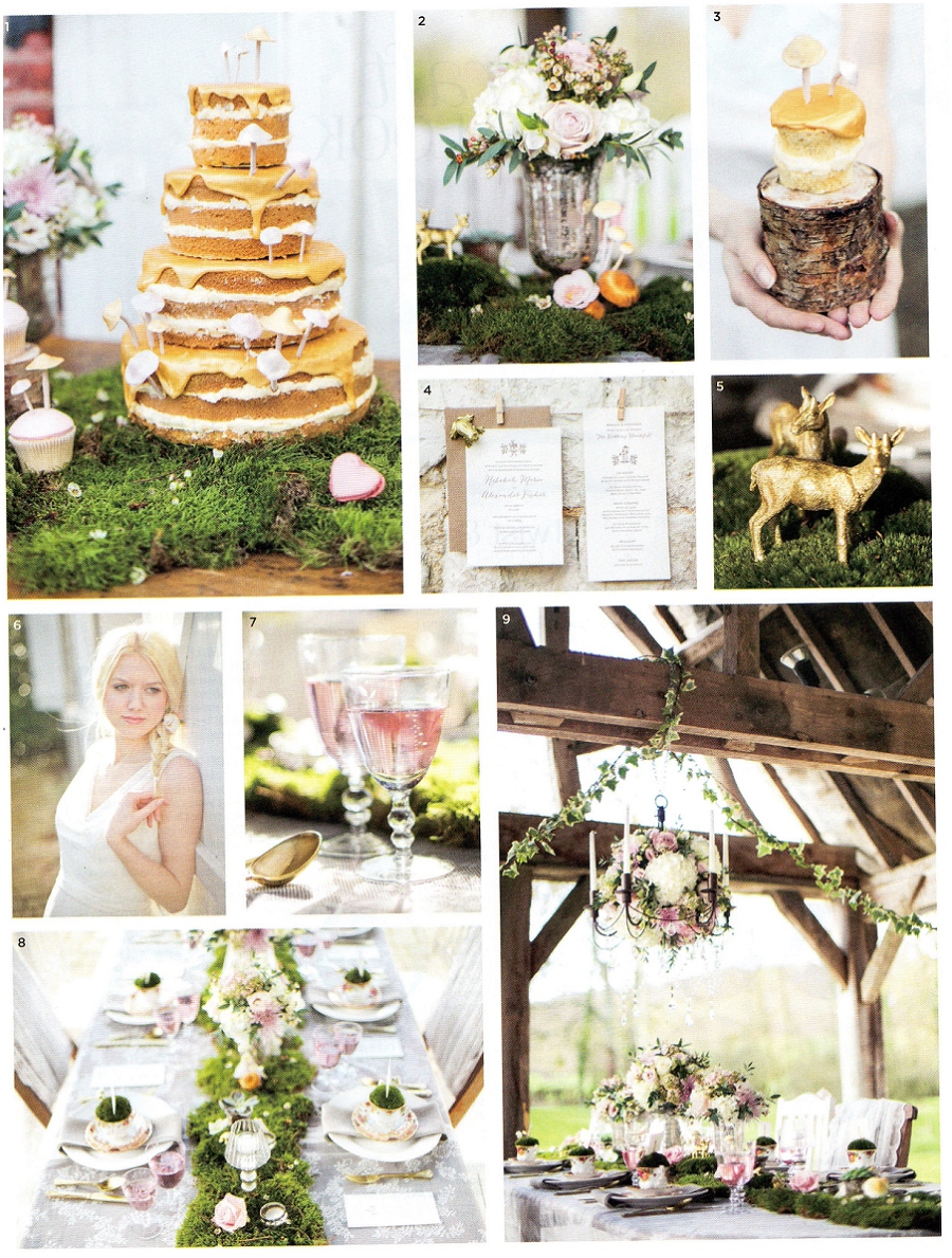 You-Your-Wedding-NovDec2013-Feature-Anneli-Marinovich-Photography-4 "Anneli-Marinovich-Styled-Shoot-Feature-You-and-Your-Wedding"
