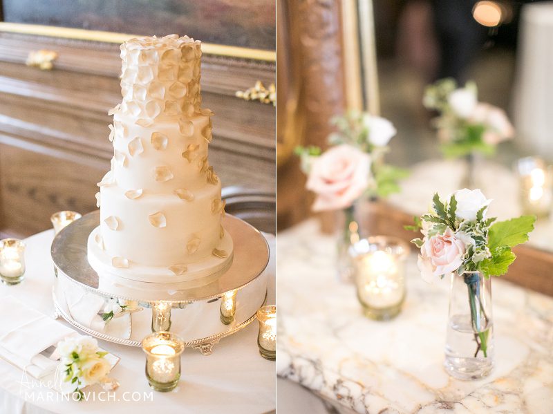 Claridges Wedding Cake Claridges Wedding Cake